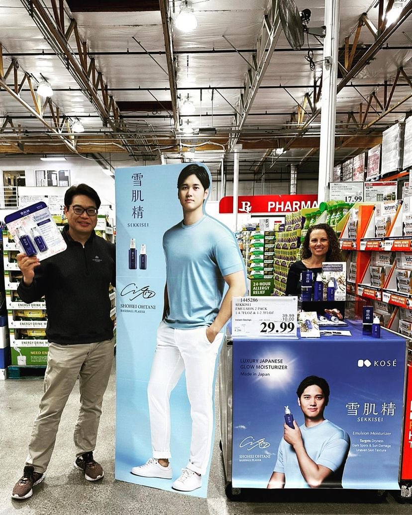 大谷翔平 ¹⁷ 🏆Ohtani Shohei ¹⁷ on Twitter: 