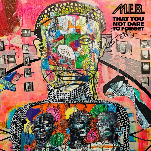 Ron Carter tweet media