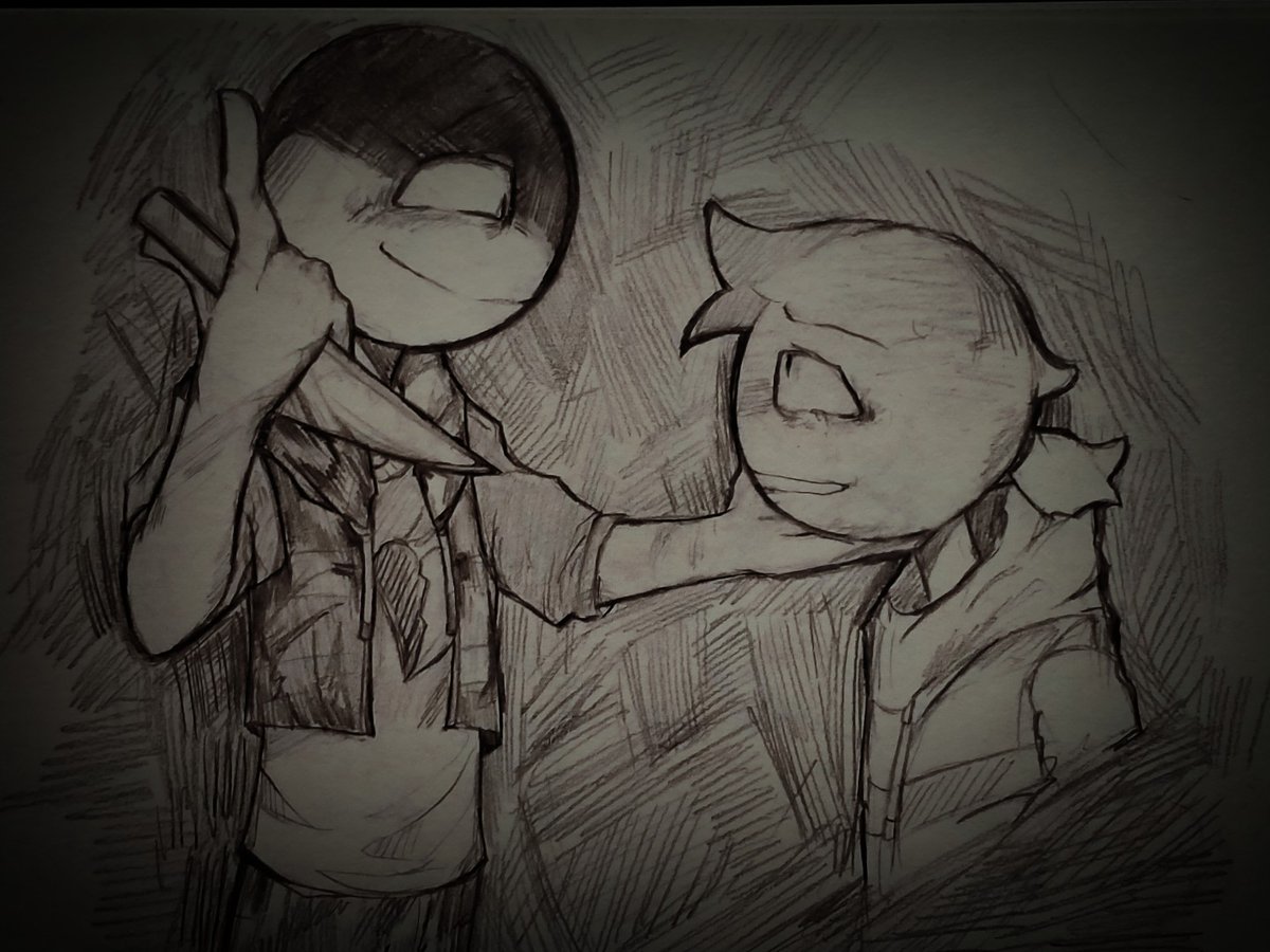 omi0727520's tweet photo. #YourBoyfriendGame 
#YourBoyfriendfanart https://t.co/2LyKdXRmnK