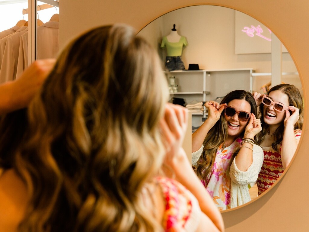 Purpose Boutique tweet media