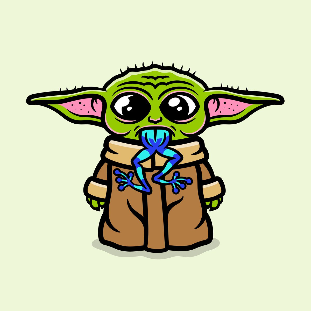 alanvalek tweet picture