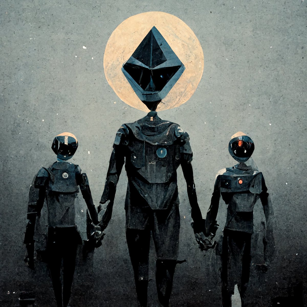 JJ Campuzano.eth🦇🔊 Ethereum Wartime Evangelist tweet media
