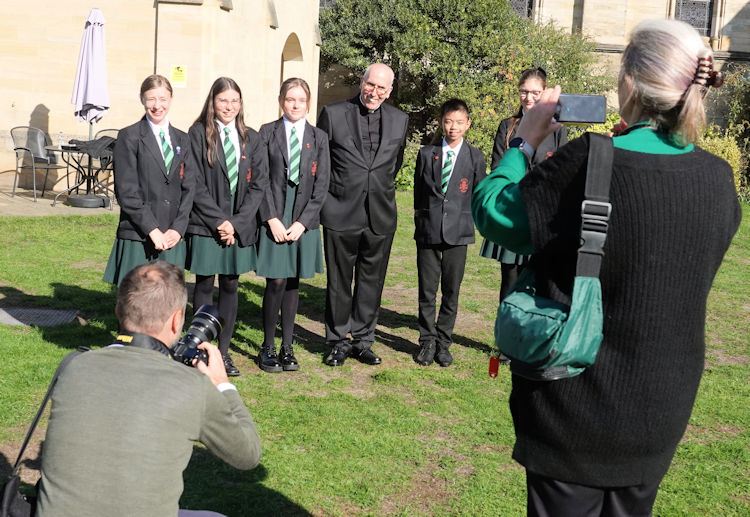 RCEastAnglia's tweet photo. The Diocese of East Anglia needs an experienced part-time Communications Officer to help provide an effective communications service to the bishop, diocesan departments, clergy and parishes across Norfolk, Suffolk and Cambs. @RCEastAnglia @catholicEW  
https://t.co/QV1eju5sHB https://t.co/onO0gpQizd
