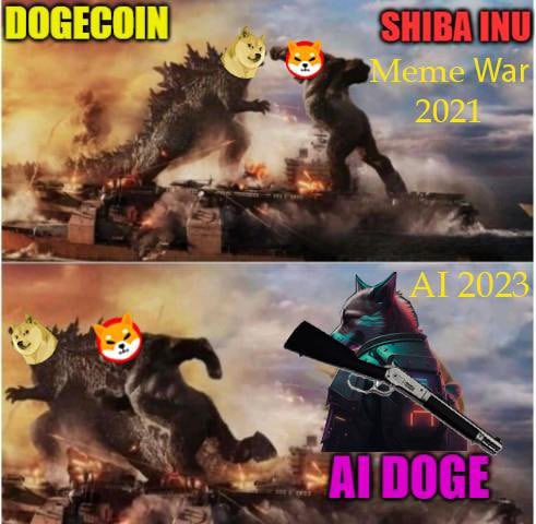 Andybuibtc's tweet photo. Hey @ArbDogeAI 
I always support you.  and I always tag you in every tweet of mine or celebrities.  Your success is my life changer.
Aidoge #AIDOGE 

Hey @okx @kucoincom @HuobiGlobal keep support aidoge #AIDOGE https://t.co/4DahT4Iaff