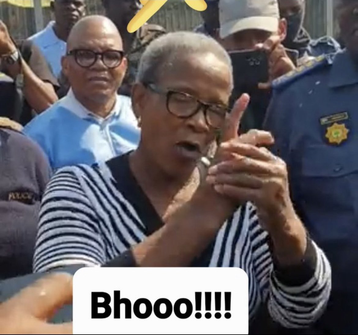 _buleloo tweet picture