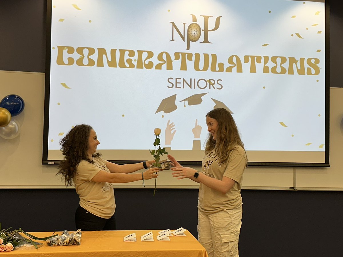 Leila M. Allen, Ph.D. tweet media