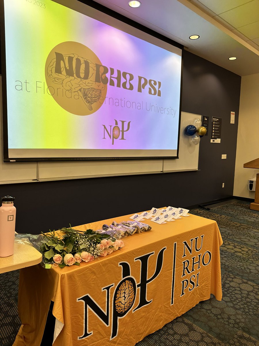 Leila M. Allen, Ph.D. tweet media