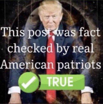 Carter_Voss's tweet photo. @TZibley https://t.co/ftj6CpW0Th