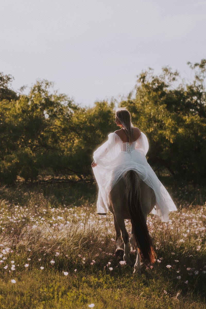 SnapsbyaGirl tweet media