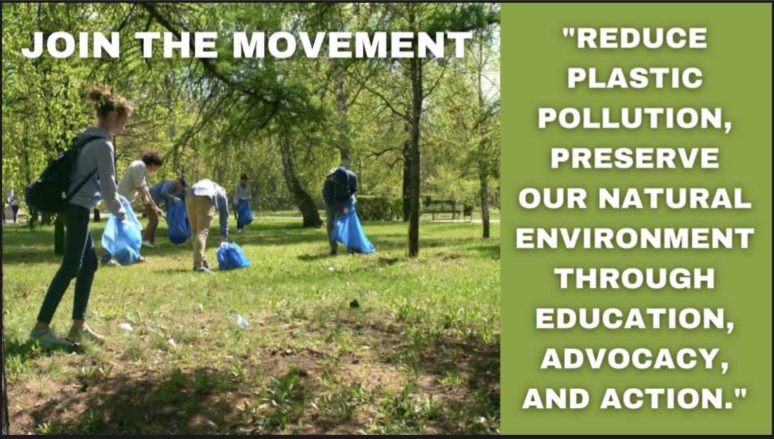 greenvisionsfnd's tweet photo. Green Visions Foundations ~ inspiring change for a healthier planet.
#tsccleanup #EarthDay2023 #greenvisionsfoundation https://t.co/ajwkOdLnjr