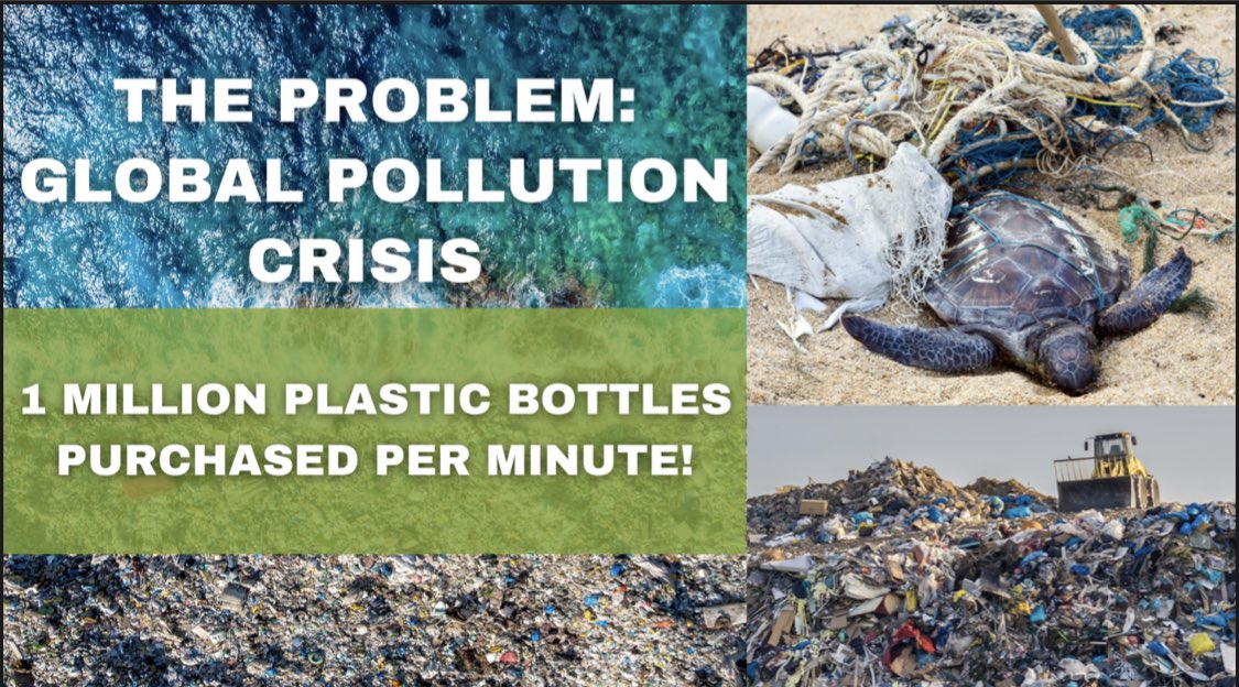 greenvisionsfnd's tweet photo. Green Visions Foundations ~ inspiring change for a healthier planet.
#tsccleanup #EarthDay2023 #greenvisionsfoundation https://t.co/ajwkOdLnjr