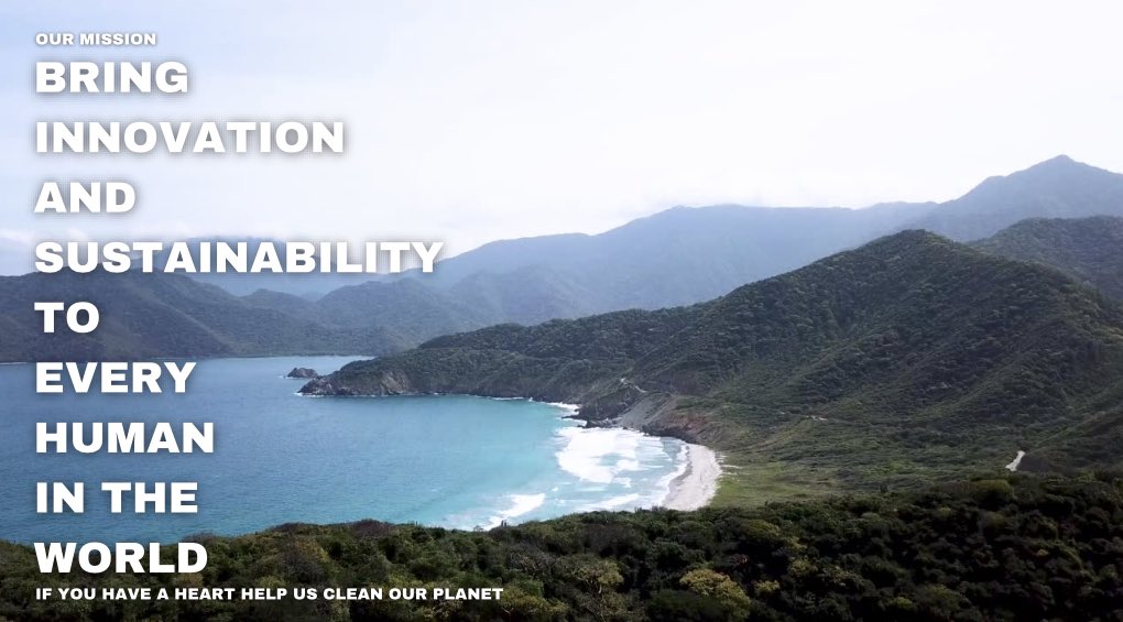 greenvisionsfnd's tweet photo. Green Visions Foundations ~ inspiring change for a healthier planet.
#tsccleanup #EarthDay2023 #greenvisionsfoundation https://t.co/ajwkOdLnjr