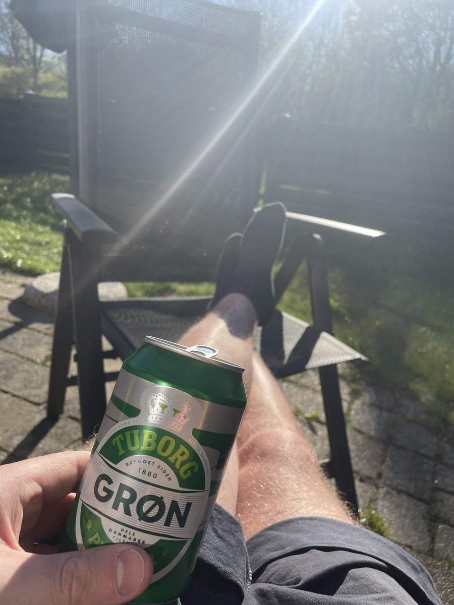 Antoni9310's tweet photo. @MikkelsenRath Også herfra🍻 https://t.co/ukU2qxcJc0