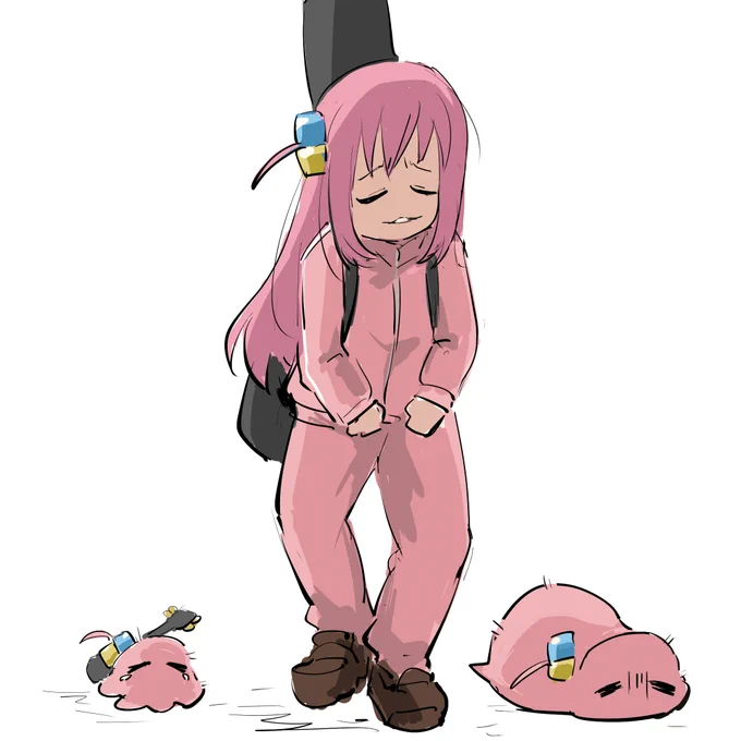 しわしわ 