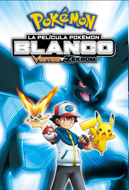 HazardsHunt's tweet photo. Noventer@s, lo prometido es deuda así que os dejo esta megasuperultramastercompartición que son...

TODAS LAS PELÍCULAS DE POKÉMON 😍

👉 https://t.co/jNKX5vQM7z

Espero que las disfrutéis un montón y le deis un buen RT para que llegue a más gente 😋

#Pokemon #Anime #Manga https://t.co/yNYGhJ6e7O