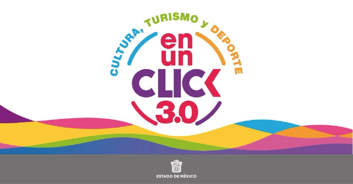 CulturaEdomex's tweet photo. 🪷 En esta sesión de yoga 🧘🏻♀️ activaremos los centros de energía. Equilibrar el chakra raiz nos ayudará a sentirnos estables, seguros, equilibrados, enérgicos, independientes y fuertes. 🪷 ¿Listos?
Comenzamos... 🧘🏻♂️ #DeporteEnUnClick
https://t.co/SPbgok1jUe https://t.co/QDRmMLqJyH