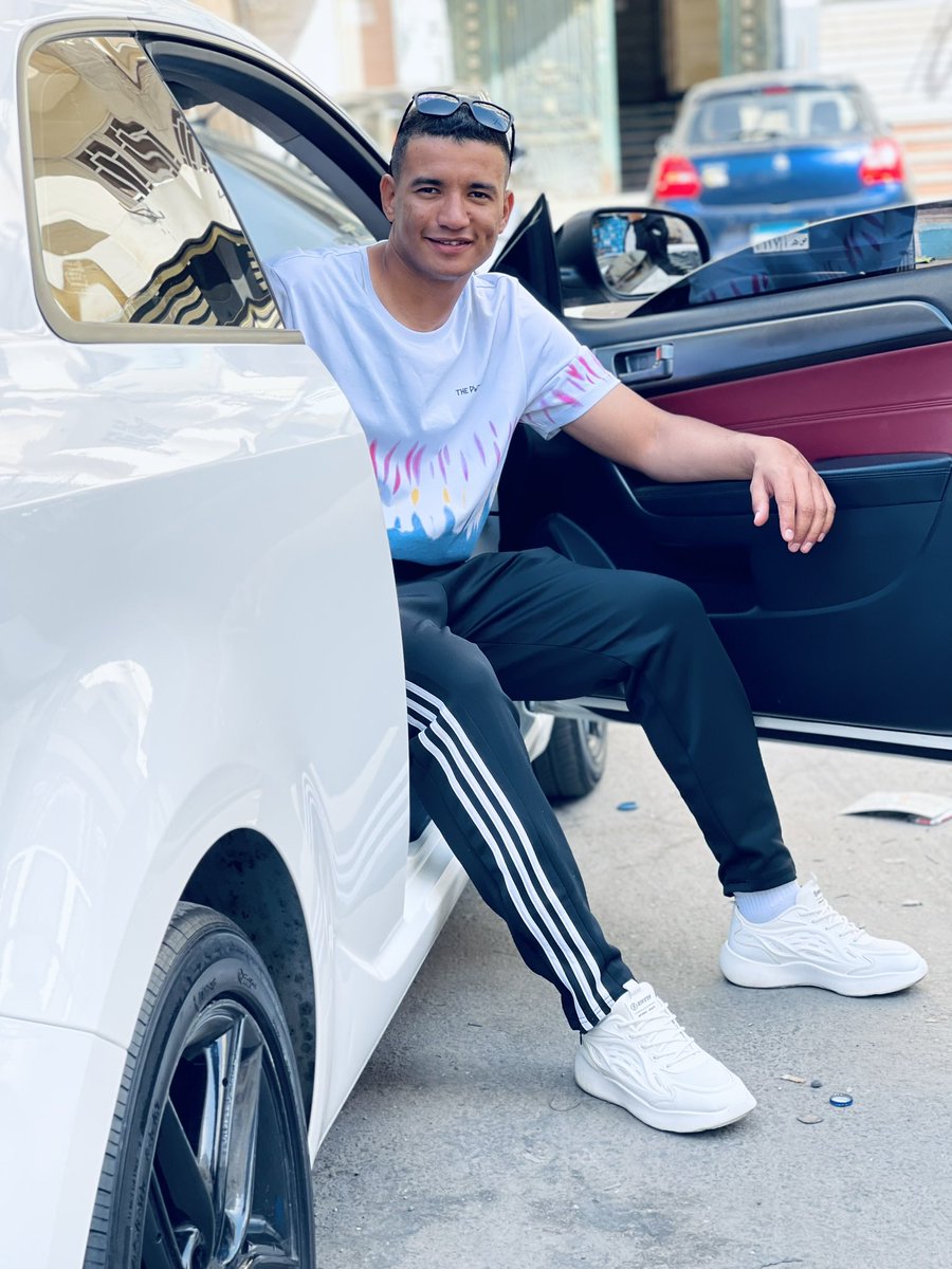 sobhy__22's tweet photo. عيد مبارك 🎉🥳🎈 https://t.co/5rvNAgVmyC
