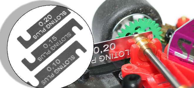 slotcar_today's tweet photo. New: #SlotingPlus  Galgas eje / Axle Gauges 1:32 1:24 #SlotCar Accessories
Read More: https://t.co/6gPUZnplL5
#slot #slotcars #slot132 #Slot124 #scalemodel #scale132 #scale124 #slotingplus https://t.co/HZY4HdZBjV