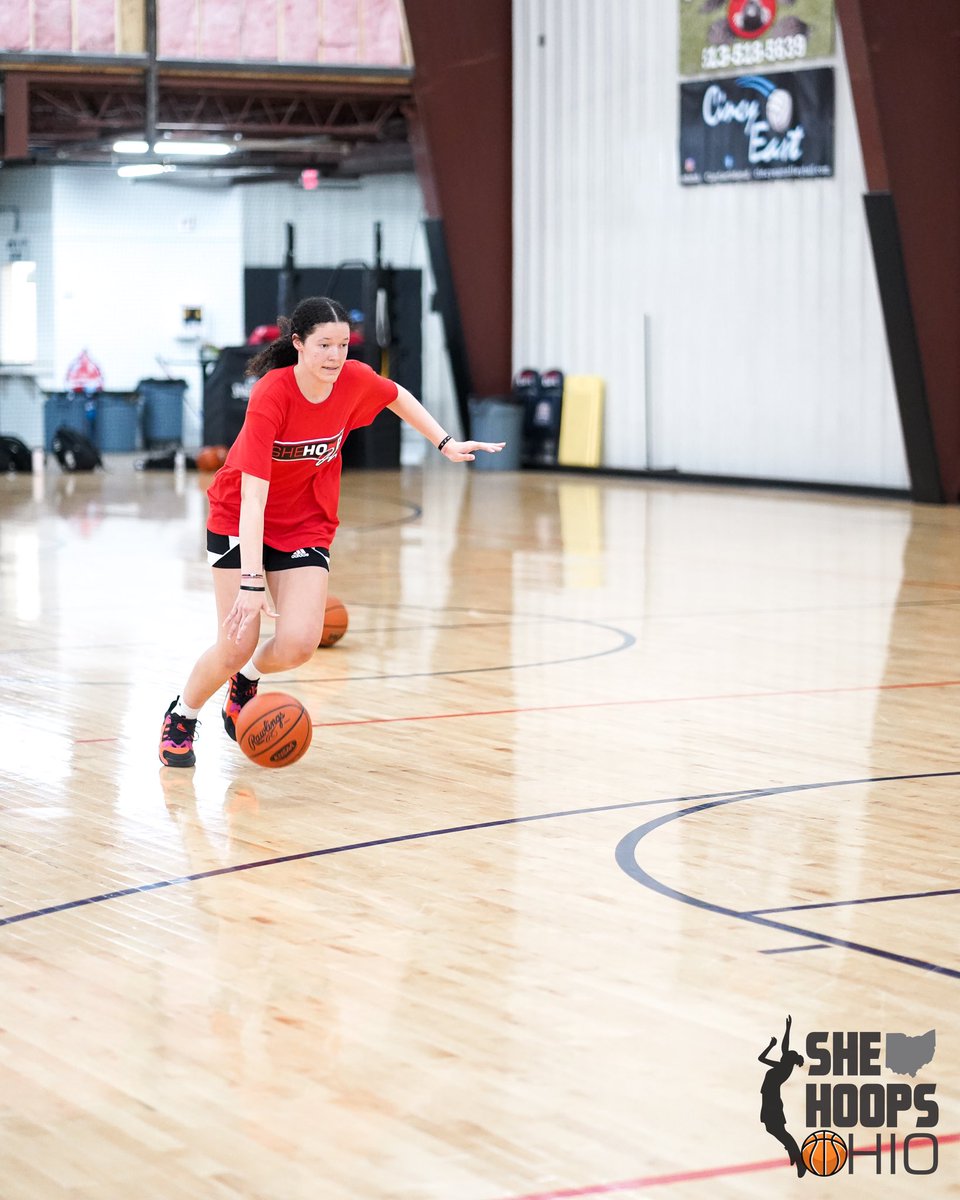 SheHoopsBball's tweet photo. #SheHoopsOhio https://t.co/UkJSJL0usz