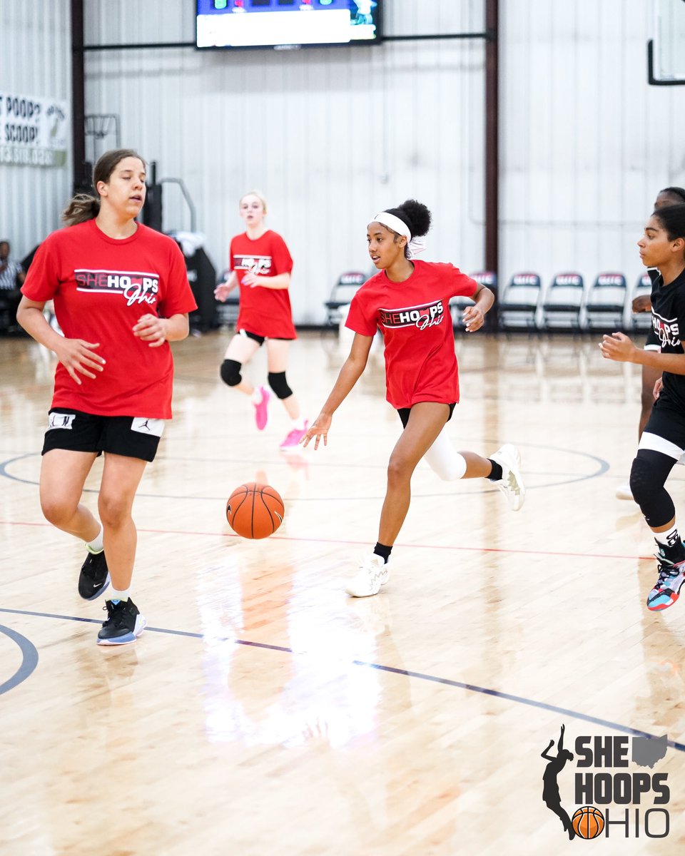 SheHoopsBball's tweet photo. #SheHoopsOhio https://t.co/UkJSJL0usz