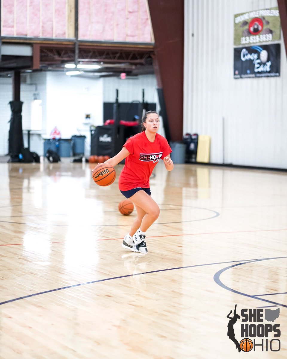 SheHoopsBball's tweet photo. #SheHoopsOhio https://t.co/UkJSJL0usz