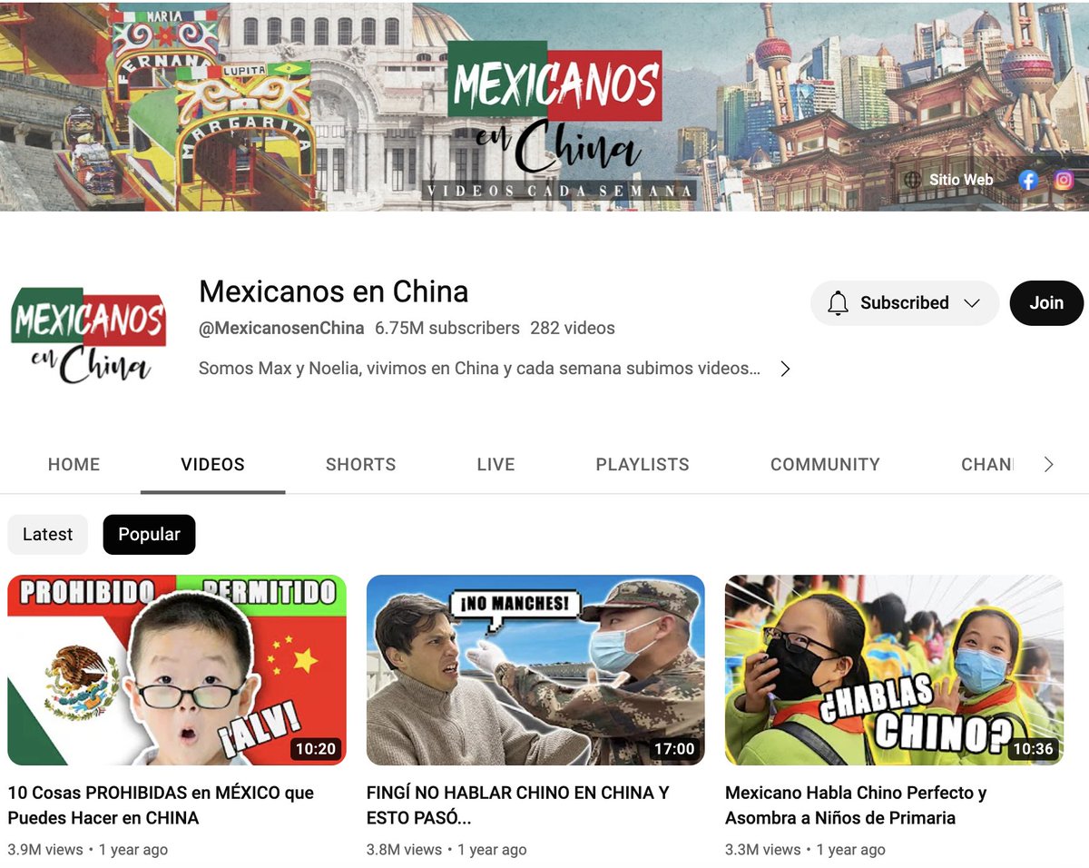 Jamie Rawsthorne on Twitter: "I'm constantly scanning high performing