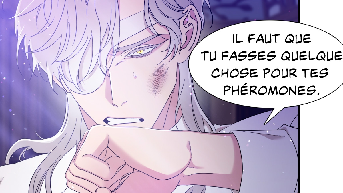 Bontoon on Twitter: "Un alpha soumis par un autre alpha 🥵 🔥 Lis les 3
