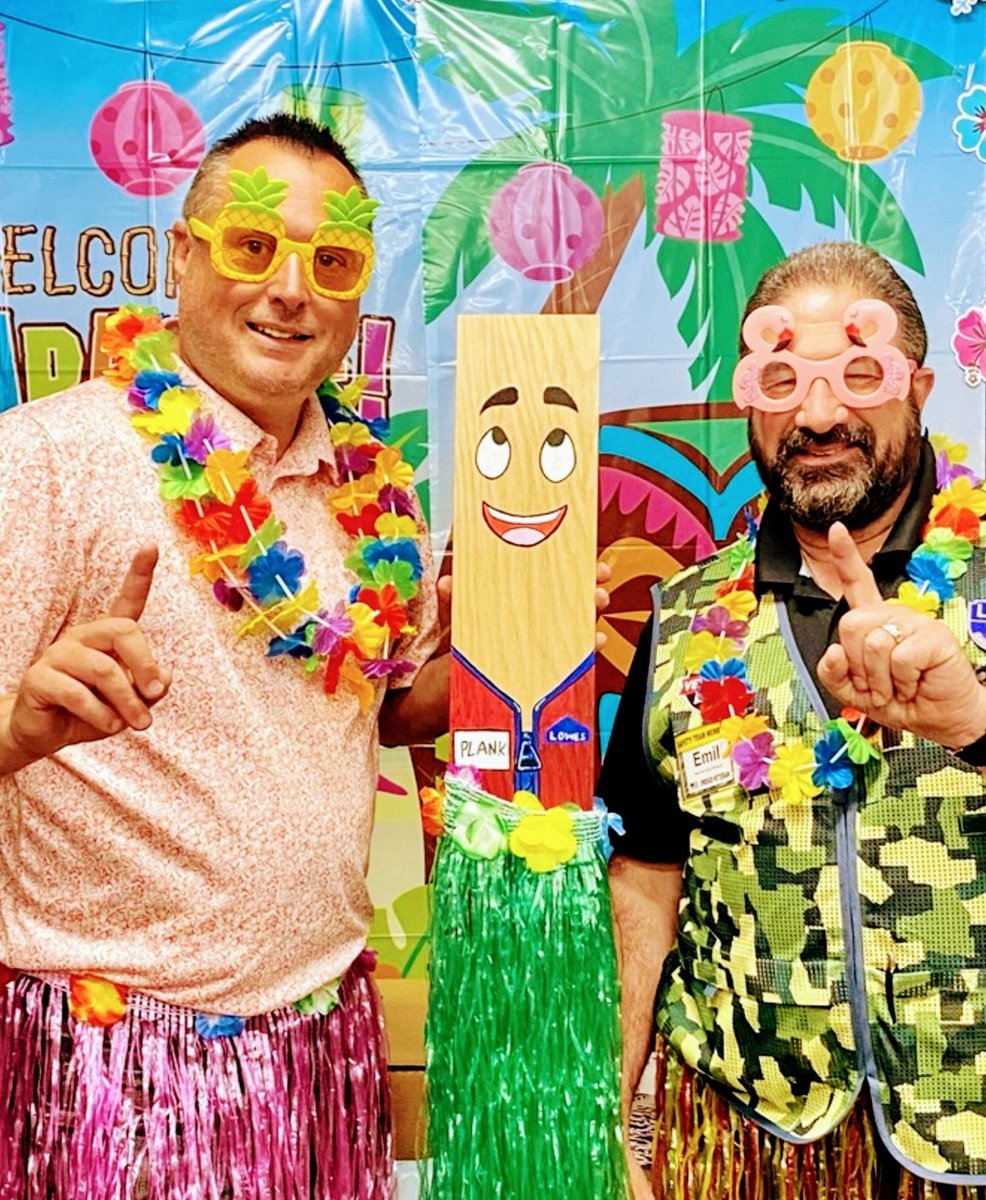 Travis Caldwell (@tcaldwellgmet) on Twitter photo Look who showed up to our SAFETY CELEBRATION today at Florence Kentucky Lowe's!
HANK THE PLANK!!!
<a href="/shanejthompson/">Shane Thompson</a> @TemikaM838 <a href="/NickPompilio/">Nick Pompilio</a> <a href="/BlueTeam_R21/">Lowe’s Region 21</a> <a href="/BGoodlick/">john wm goodlick</a> Look who showed up to our SAFETY CELEBRATION today at Florence Kentucky Lowe's!
HANK THE PLANK!!!
<a href="/shanejthompson/">Shane Thompson</a> @TemikaM838 <a href="/NickPompilio/">Nick Pompilio</a> <a href="/BlueTeam_R21/">Lowe’s Region 21</a> <a href="/BGoodlick/">john wm goodlick</a>