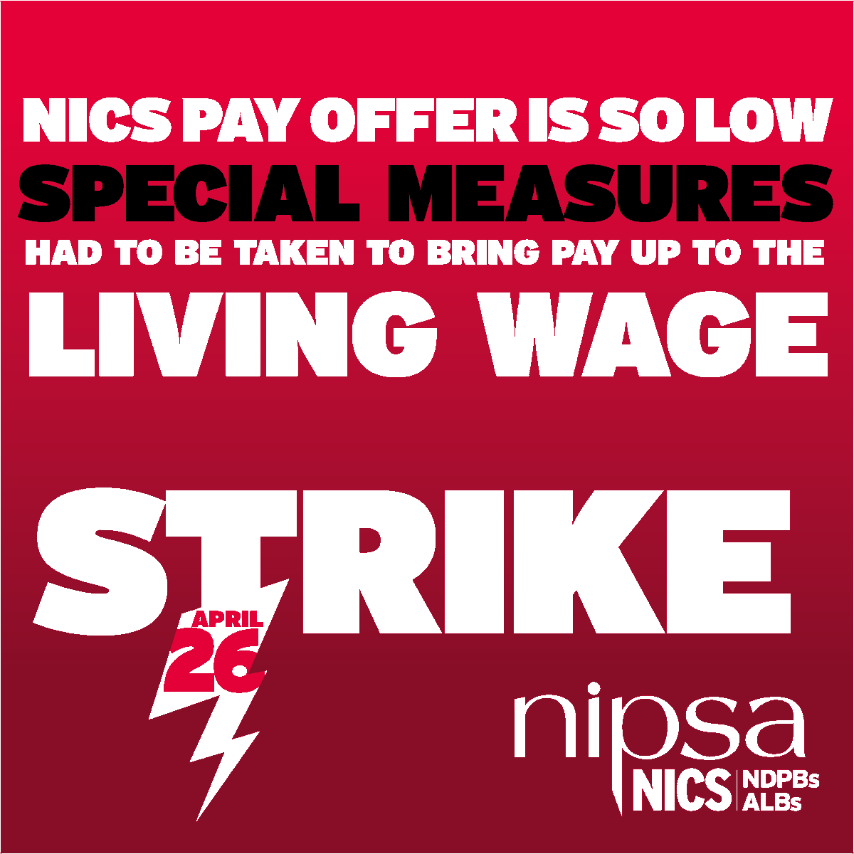 nipsa's tweet photo. https://t.co/PJqMtF8swr