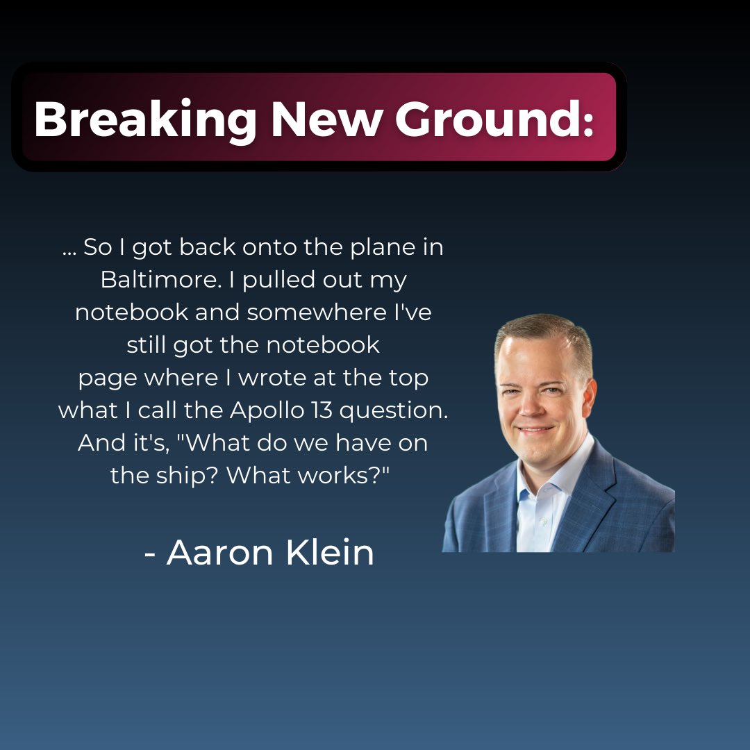 📈 Introducing the #founders featured on the latest Origin Episode of Voice From the Hills!
-
Listen to the complete episode here: lnkd.in/eSrmEg82
-
<a href="/JAllenWerner/">James Werner, CFP®️</a> <a href="/AaronKlein/">Aaron Klein 🇺🇸</a> <a href="/nicolecasperson/">Nicole Casperson</a> #wealthmanagement #wealthpodcast #marketing #founders #mindset