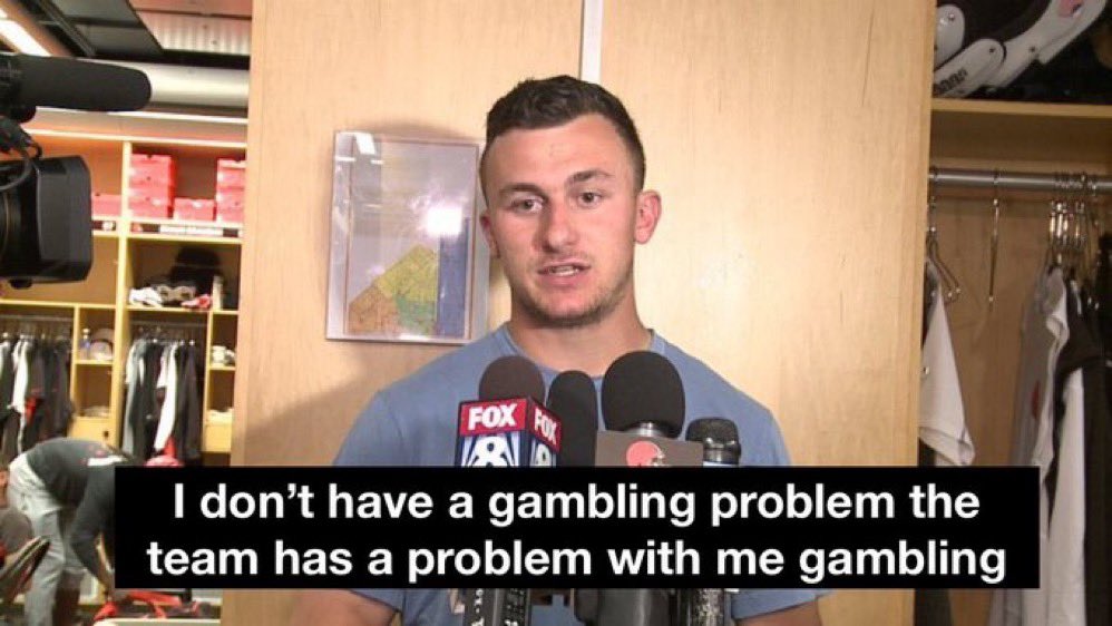 Stoolies🏴‍☠️ on Twitter "RT PardonMyTake Jameson Williams suspended