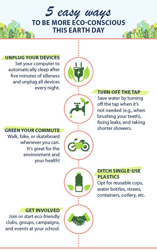 greenvisionsfnd's tweet photo. Green Visions Foundation ~ inspiring change for a healthier planet
#tsccleanup #EarthDay2023 #greenvisionsfoundation https://t.co/mSHYVjaB0N