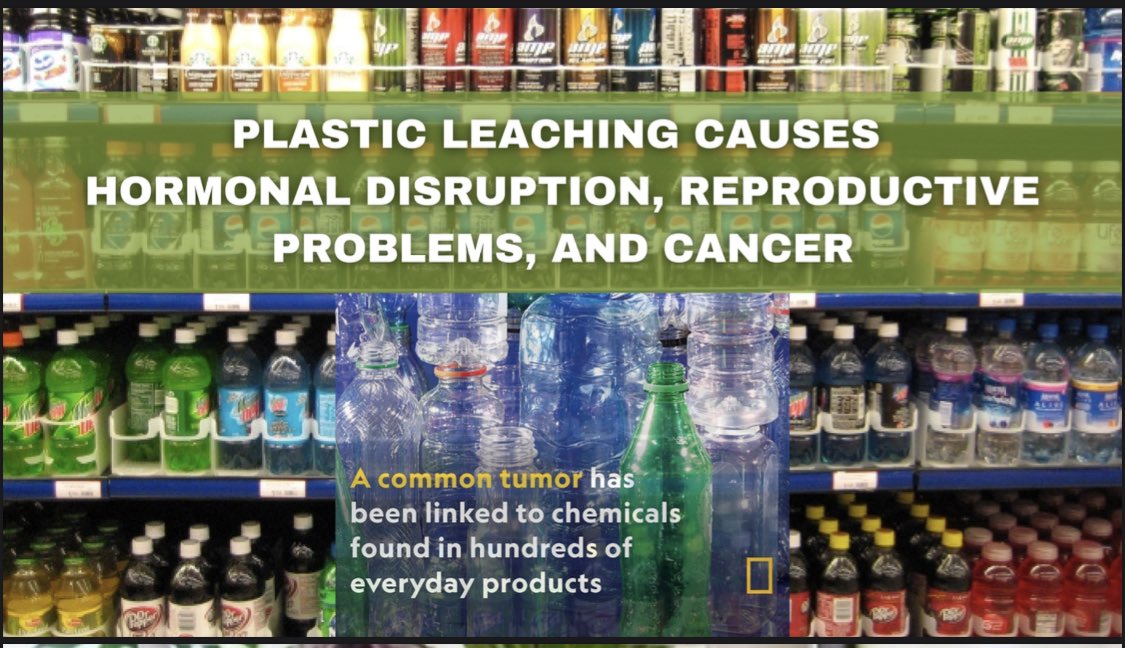 greenvisionsfnd's tweet photo. Green Visions Foundation ~ inspiring change for a healthier planet
#tsccleanup #EarthDay2023 #greenvisionsfoundation https://t.co/mSHYVjaB0N