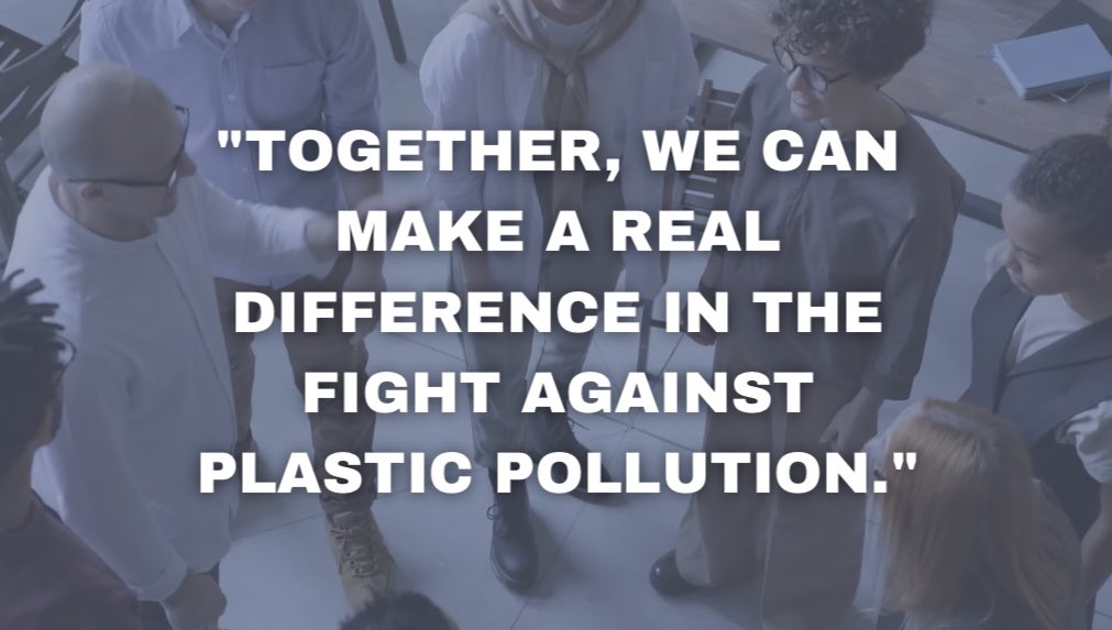 greenvisionsfnd's tweet photo. Green Visions Foundation ~ inspiring change for a healthier planet
#tsccleanup #EarthDay2023 #greenvisionsfoundation https://t.co/mSHYVjaB0N