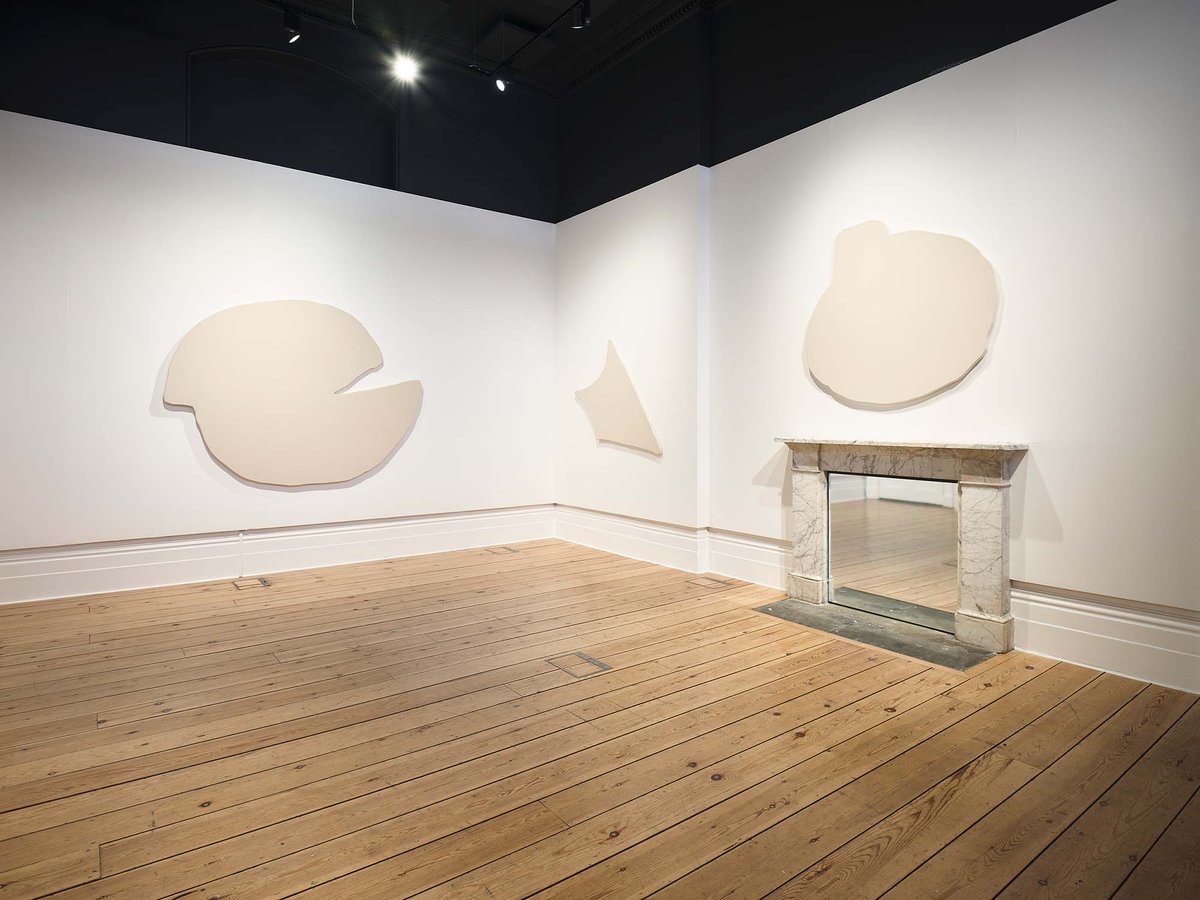 Somerset House Studios tweet media