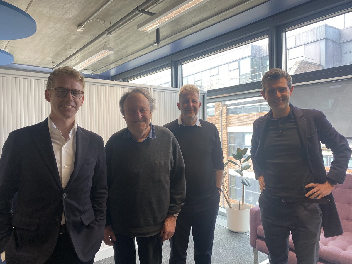 Neil Lee tweet media