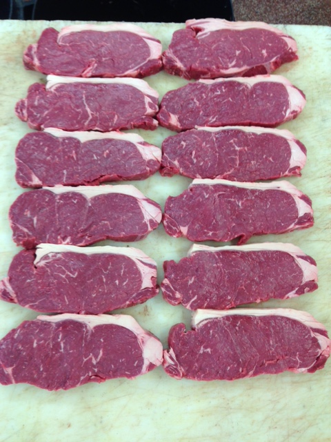 Tony Perkins tweet media