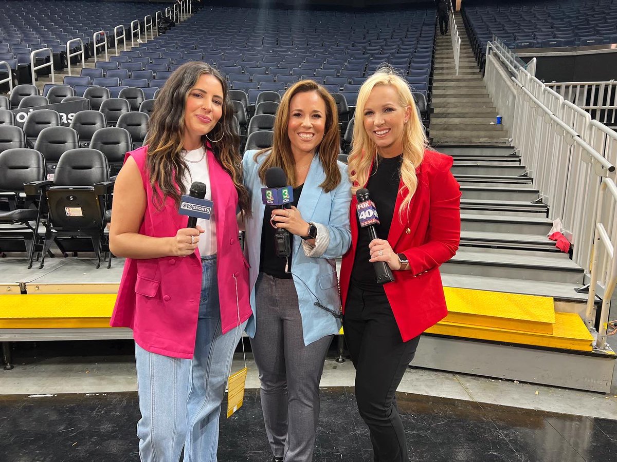 Michelle Dapper On Twitter Best In Sac saratalkssports michelle-dapper-on-twitter-best-in-sac-saratalkssports