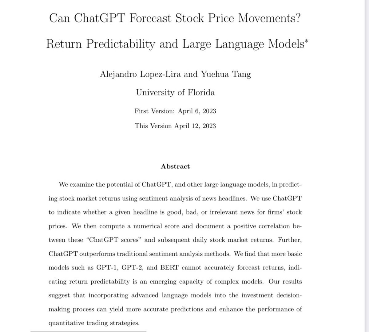 Ethan Mollick tweet media