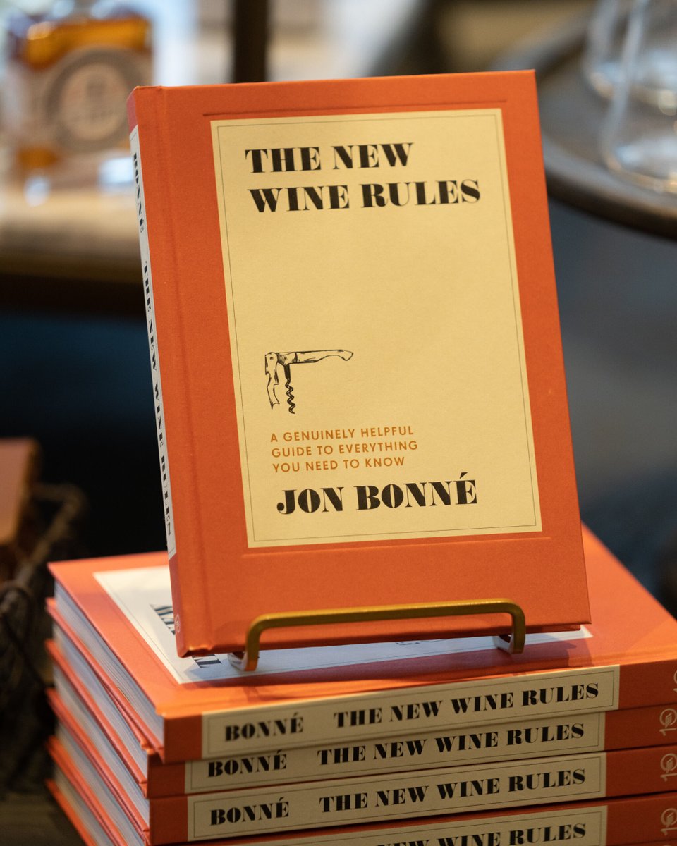 jupiterandmain's tweet photo. Becoming a happier, more confident wine drinker is easy. Forget all the useless, complicated stuff the “experts” have been telling you. A wine’s price rarely reflects its quality. You can drink rosé any time of year. Don’t save a great bottle for anything more than a rainy day. https://t.co/4qVkfhL7Gw