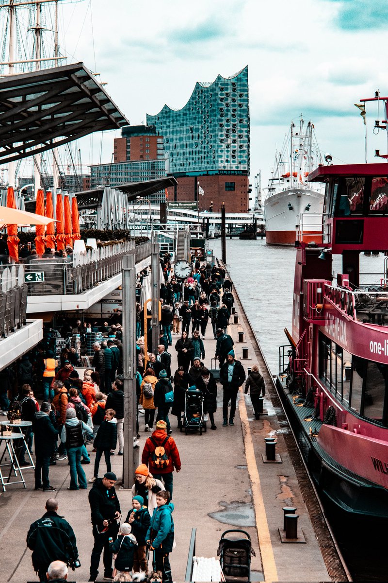 Margriet DeLuchs Photography tweet media