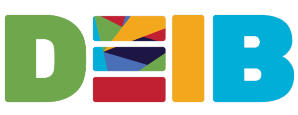wuky's tweet photo. WUKY: Invites you to apply to join our new Diversity, Equity, Inclusion, and Belonging (DEIB) Community Advisory Board (CAB). 

https://t.co/E6ZBdrbcf3 https://t.co/JEmTkaKY1q