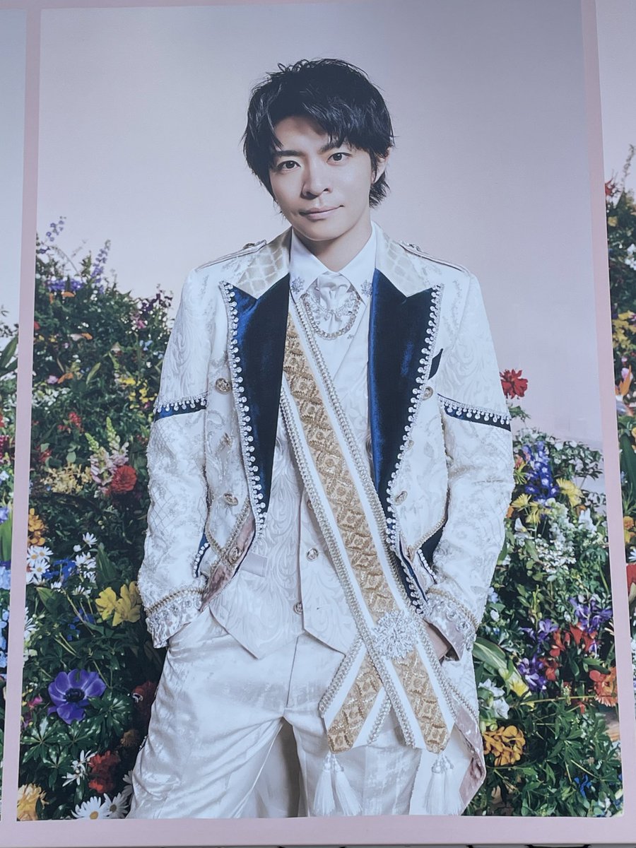 minrinrinminrin's tweet photo. 渋谷の看板、地上や360度は全撤去😂 https://t.co/lTxvTwGjY0