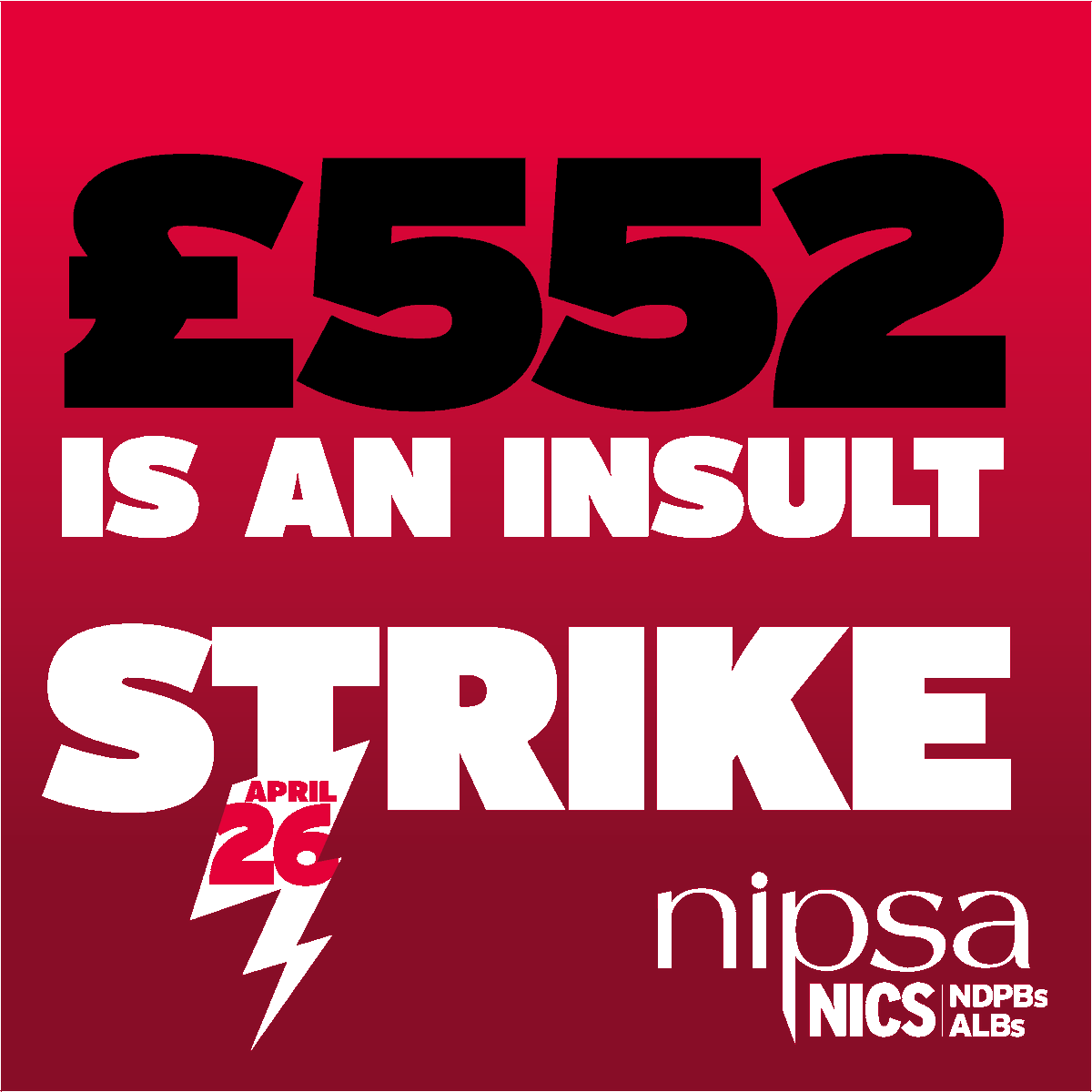 nipsa's tweet photo. https://t.co/1zXKjRLjCs