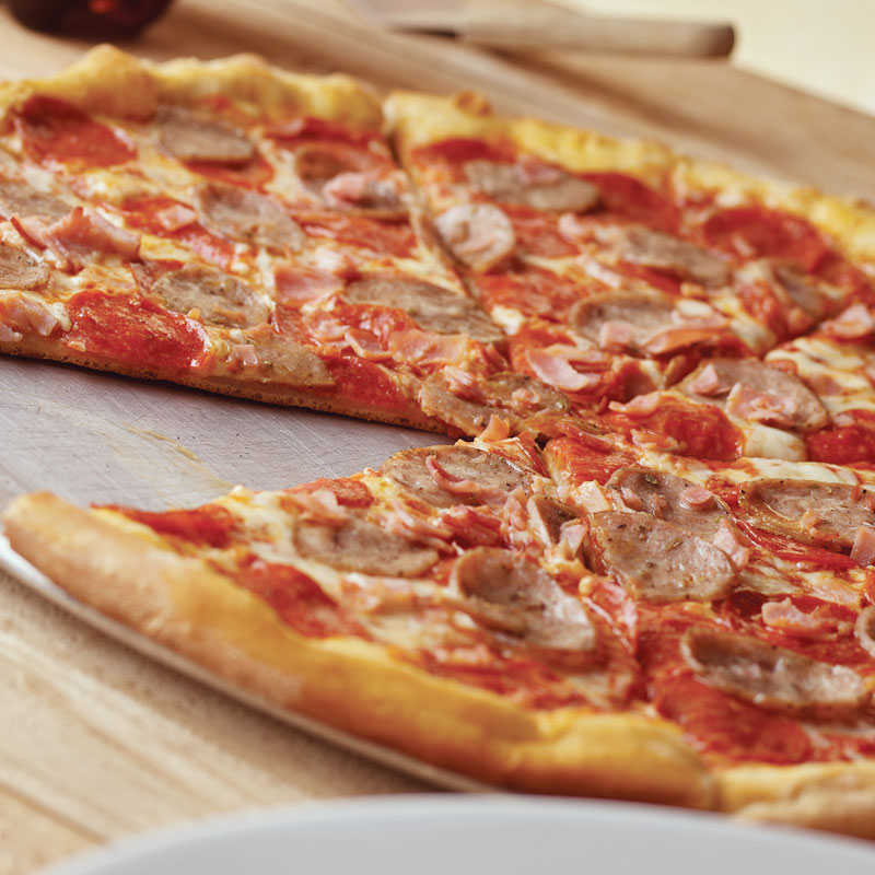 YnotItalian's tweet image. Ready for the Weekend? We're ready for your Pizza Order 🍕😍
#HappyPizzaFriYay🍕

#YnotItalian #YnotPizzaFridays #PizzaLove #VAItalianCuisine #757Eats #VBFood #NorfolkEats #ChesapeakeRestaurants #PizzaTime #PizzaIsLife #VAFoodie #YnotFamily