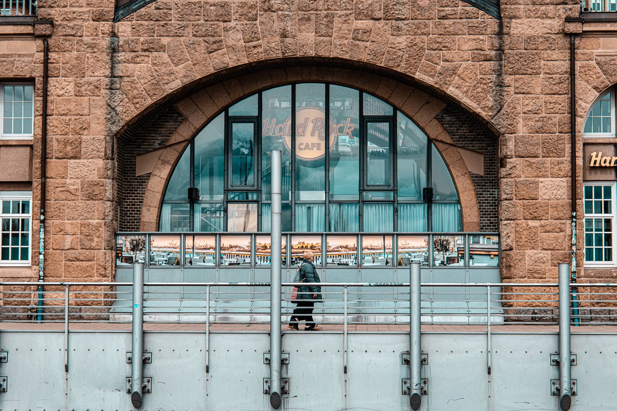 Margriet DeLuchs Photography tweet media