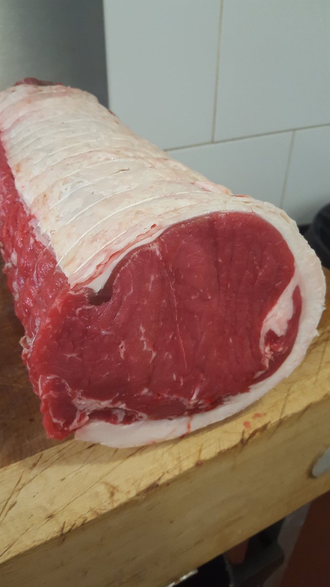 Tony Perkins tweet media