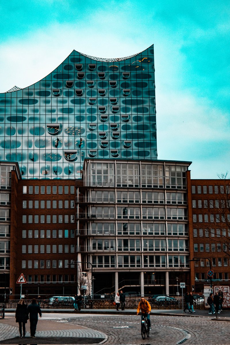 Margriet DeLuchs Photography tweet media