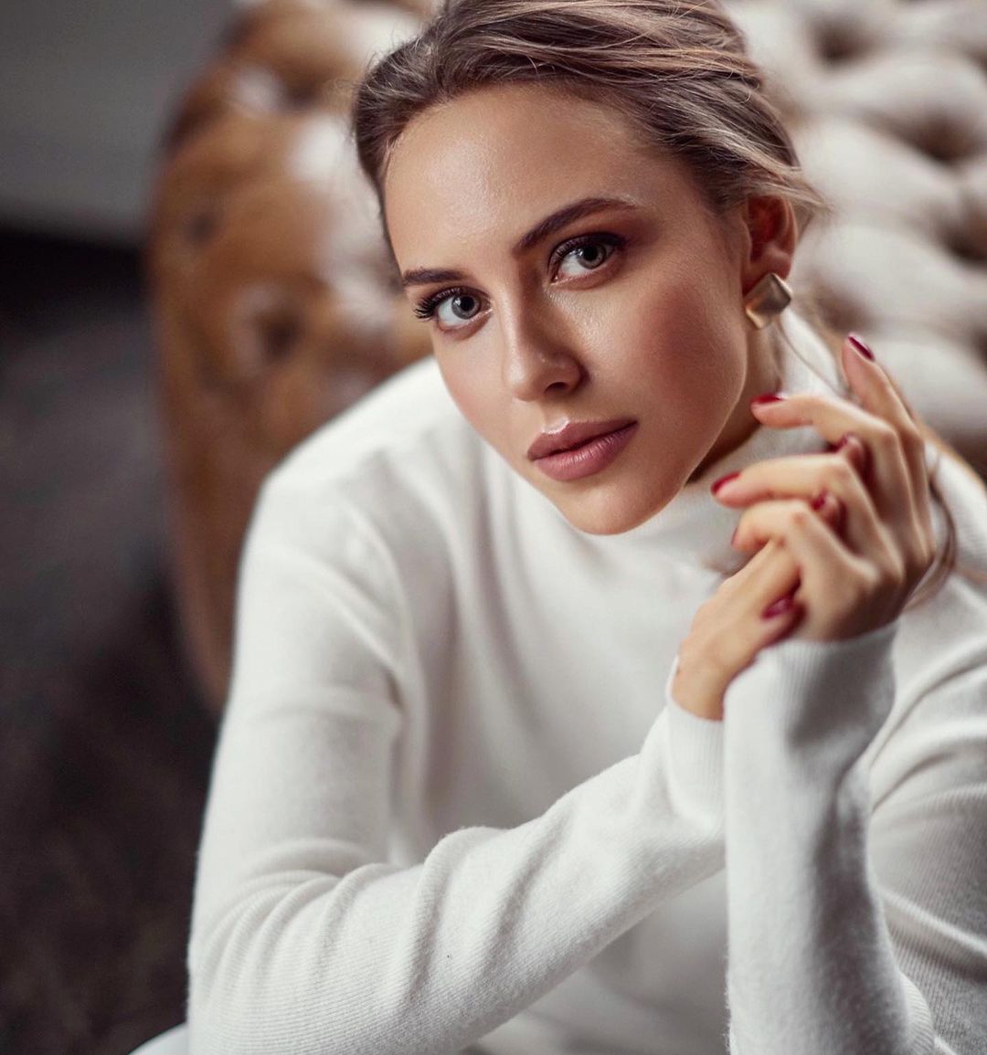 Happy mood, good start of the day, good morning hope you have a good day