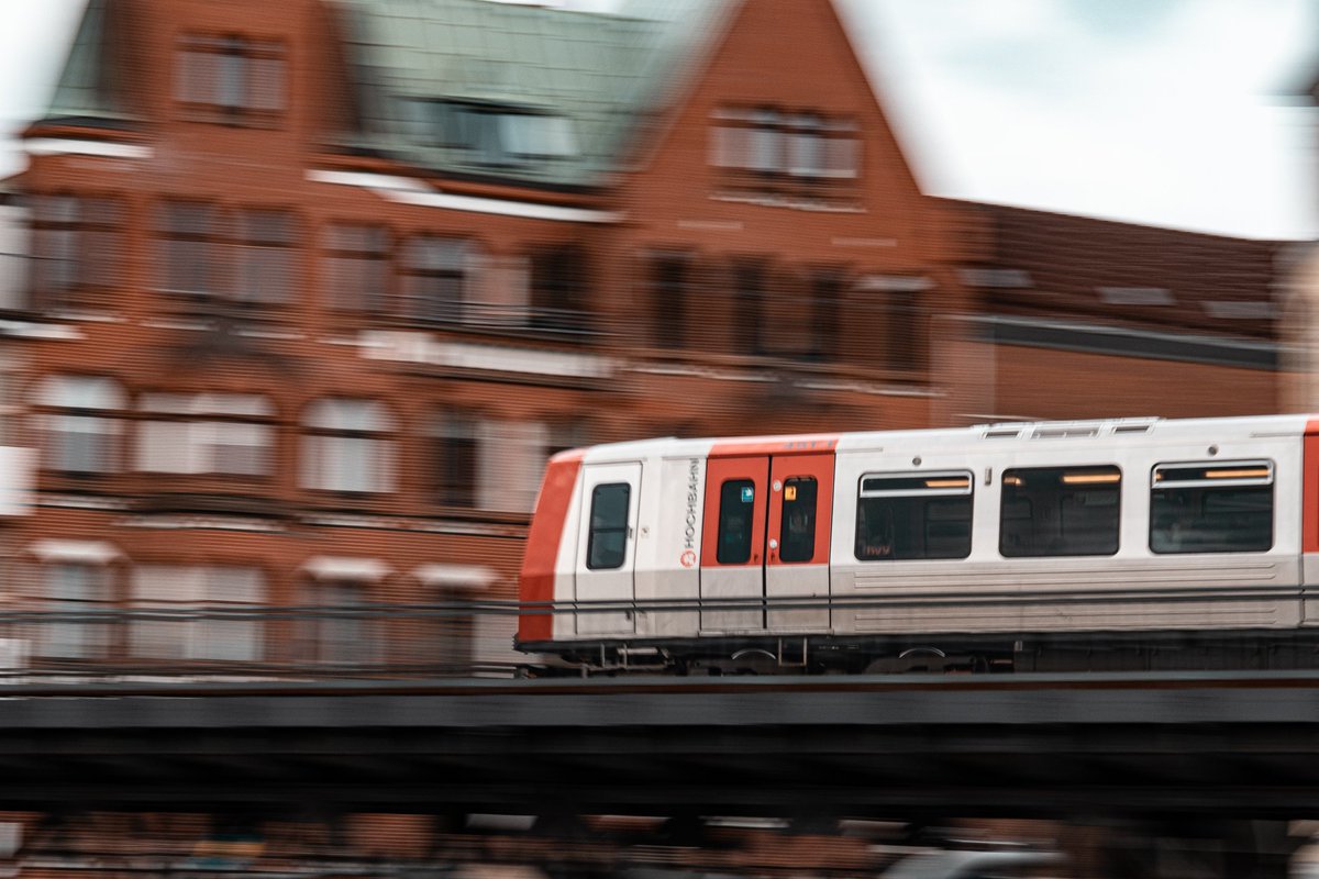 Margriet DeLuchs Photography tweet media